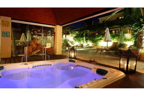 Villa a Estoi, Faro, Estoi - € 8.685.000 | Ref: MRT12147 - foto 34