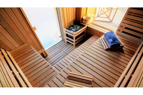 Villa a Estoi, Faro, Estoi - € 8.685.000 | Ref: MRT12147 - foto 35