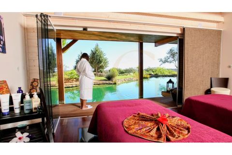 Villa a Estoi, Faro, Estoi - € 8.685.000 | Ref: MRT12147 - foto 37
