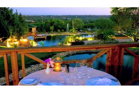 Villa a Estoi, Faro, Estoi - € 8.685.000 | Ref: MRT12147 - foto 39