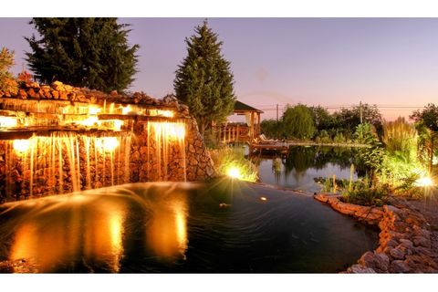 Villa a Estoi, Faro, Estoi - € 8.685.000 | Ref: MRT12147 - foto 43