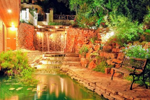 Villa a Estoi, Faro, Estoi - € 8.685.000 | Ref: MRT12147 - foto 45