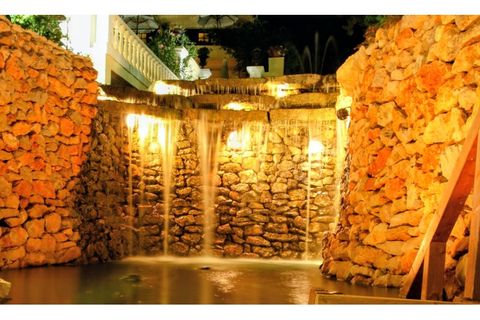 Villa a Estoi, Faro, Estoi - € 8.685.000 | Ref: MRT12147 - foto 47