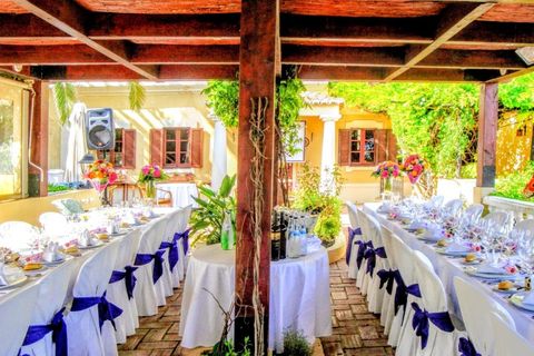 Villa a Estoi, Faro, Estoi - € 8.685.000 | Ref: MRT12147 - foto 48