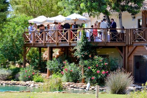 Villa a Estoi, Faro, Estoi - € 8.685.000 | Ref: MRT12147 - foto 49