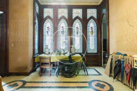 Lejlighed i Valencia, Valencia, Valencia - € 7.500.000 | Ref: VV2406028 - foto 6