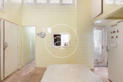 Lejlighed i Valencia, Valencia, Valencia - € 7.500.000 | Ref: VV2406028 - foto 9