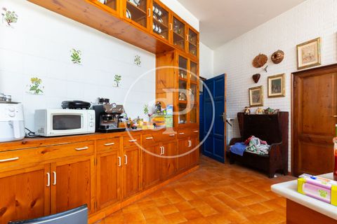 Lejlighed i Valencia, Valencia, Valencia - € 7.500.000 | Ref: VV2406028 - foto 26
