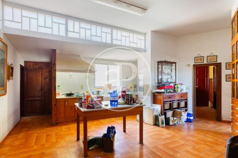 Lejlighed i Valencia, Valencia, Valencia - € 7.500.000 | Ref: VV2406028 - foto 27
