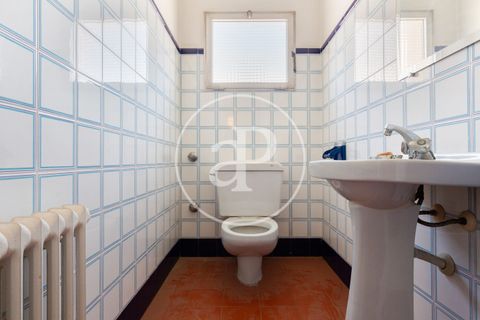 Lejlighed i Valencia, Valencia, Valencia - € 7.500.000 | Ref: VV2406028 - foto 33