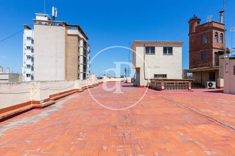 Lejlighed i Valencia, Valencia, Valencia - € 7.500.000 | Ref: VV2406028 - foto 34