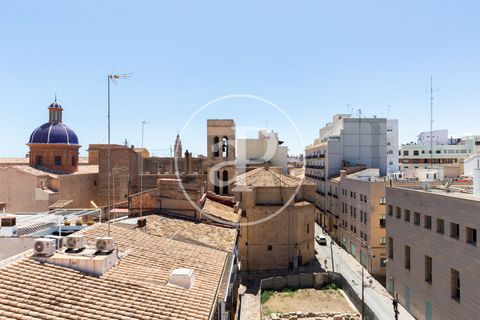 Lejlighed i Valencia, Valencia, Valencia - € 7.500.000 | Ref: VV2406028 - foto 35