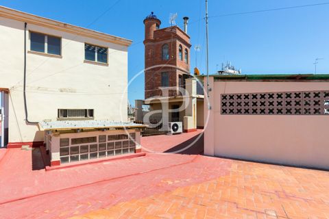 Lejlighed i Valencia, Valencia, Valencia - € 7.500.000 | Ref: VV2406028 - foto 36