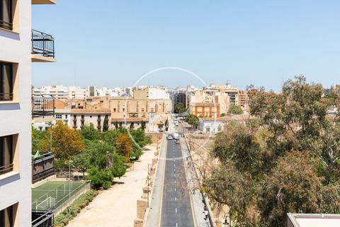 Lejlighed i Valencia, Valencia, Valencia - € 7.500.000 | Ref: VV2406028 - foto 37