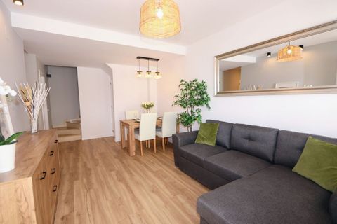 Villa em Punta Prima, Alicante, Punta Prima - € 279.000 | Ref: R5038705 - foto 8