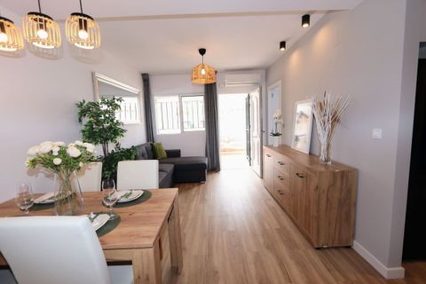 Villa em Punta Prima, Alicante, Punta Prima - € 279.000 | Ref: R5038705 - foto 11