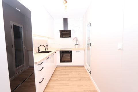 Villa em Punta Prima, Alicante, Punta Prima - € 279.000 | Ref: R5038705 - foto 17