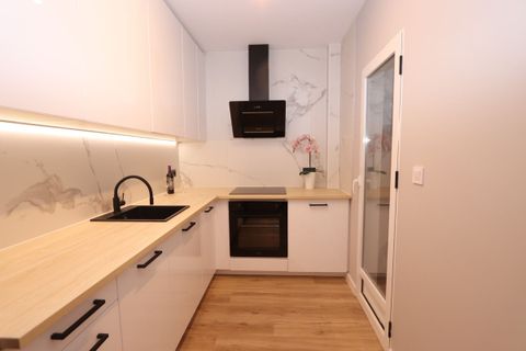 Villa em Punta Prima, Alicante, Punta Prima - € 279.000 | Ref: R5038705 - foto 18