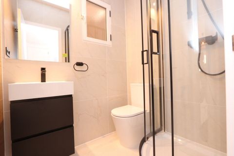 Villa em Punta Prima, Alicante, Punta Prima - € 279.000 | Ref: R5038705 - foto 22