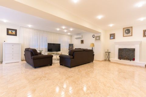 Villa i Los Balcones, Alicante, Los Balcones - € 930.000 | Ref: R5038864 - foto 6