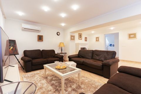 Villa i Los Balcones, Alicante, Los Balcones - € 930.000 | Ref: R5038864 - foto 7