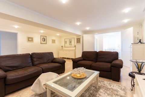 Villa i Los Balcones, Alicante, Los Balcones - € 930.000 | Ref: R5038864 - foto 8