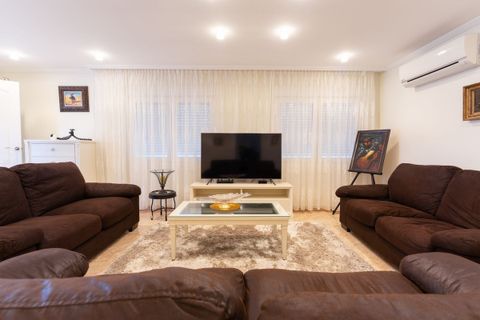 Villa i Los Balcones, Alicante, Los Balcones - € 930.000 | Ref: R5038864 - foto 9