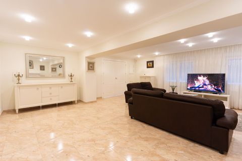 Villa i Los Balcones, Alicante, Los Balcones - € 930.000 | Ref: R5038864 - foto 11