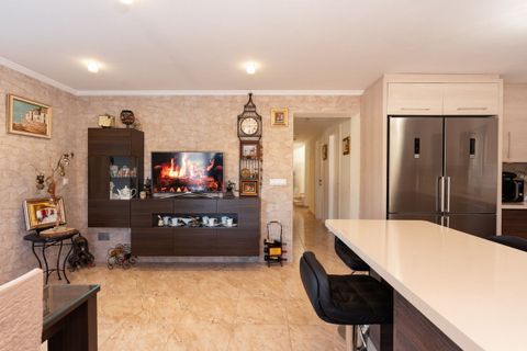 Villa i Los Balcones, Alicante, Los Balcones - € 930.000 | Ref: R5038864 - foto 13