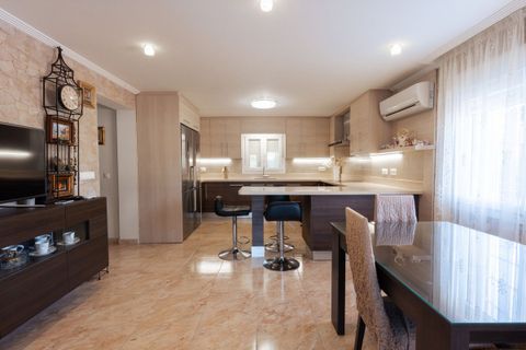 Villa i Los Balcones, Alicante, Los Balcones - € 930.000 | Ref: R5038864 - foto 14