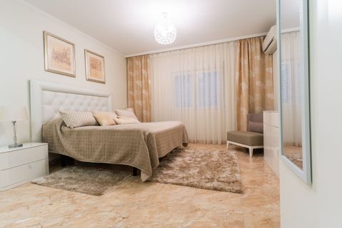 Villa i Los Balcones, Alicante, Los Balcones - € 930.000 | Ref: R5038864 - foto 16
