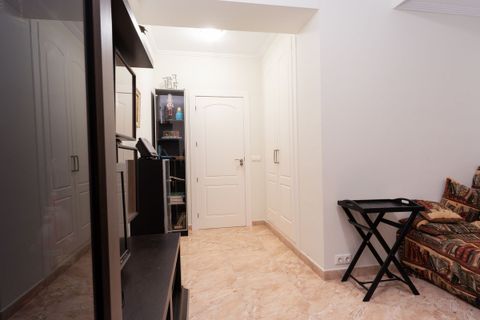 Villa i Los Balcones, Alicante, Los Balcones - € 930.000 | Ref: R5038864 - foto 17