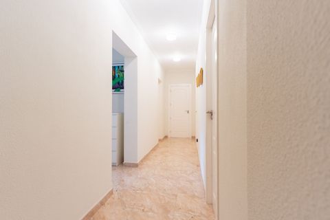 Villa i Los Balcones, Alicante, Los Balcones - € 930.000 | Ref: R5038864 - foto 18