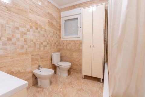 Villa i Los Balcones, Alicante, Los Balcones - € 930.000 | Ref: R5038864 - foto 20