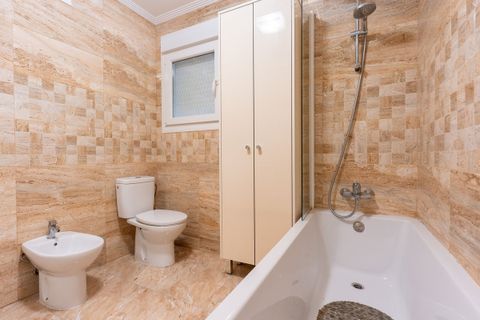 Villa i Los Balcones, Alicante, Los Balcones - € 930.000 | Ref: R5038864 - foto 22
