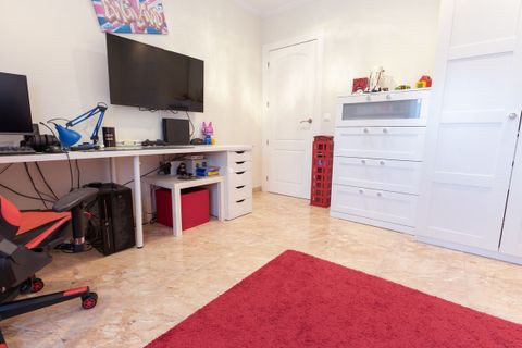 Villa i Los Balcones, Alicante, Los Balcones - € 930.000 | Ref: R5038864 - foto 25