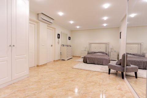 Villa i Los Balcones, Alicante, Los Balcones - € 930.000 | Ref: R5038864 - foto 28