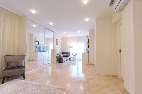 Villa i Los Balcones, Alicante, Los Balcones - € 930.000 | Ref: R5038864 - foto 29