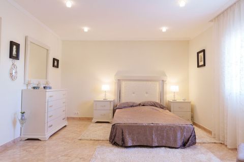 Villa i Los Balcones, Alicante, Los Balcones - € 930.000 | Ref: R5038864 - foto 30