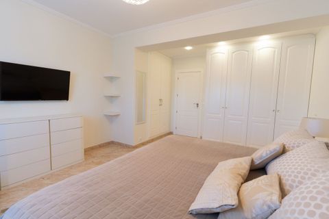 Villa i Los Balcones, Alicante, Los Balcones - € 930.000 | Ref: R5038864 - foto 31