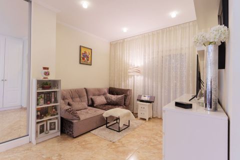 Villa i Los Balcones, Alicante, Los Balcones - € 930.000 | Ref: R5038864 - foto 34