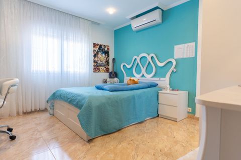 Villa i Los Balcones, Alicante, Los Balcones - € 930.000 | Ref: R5038864 - foto 35