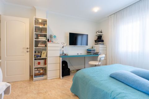 Villa i Los Balcones, Alicante, Los Balcones - € 930.000 | Ref: R5038864 - foto 38