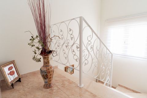 Villa i Los Balcones, Alicante, Los Balcones - € 930.000 | Ref: R5038864 - foto 40