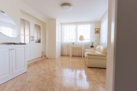 Villa i Los Balcones, Alicante, Los Balcones - € 930.000 | Ref: R5038864 - foto 42