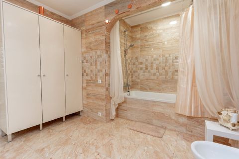 Villa i Los Balcones, Alicante, Los Balcones - € 930.000 | Ref: R5038864 - foto 45