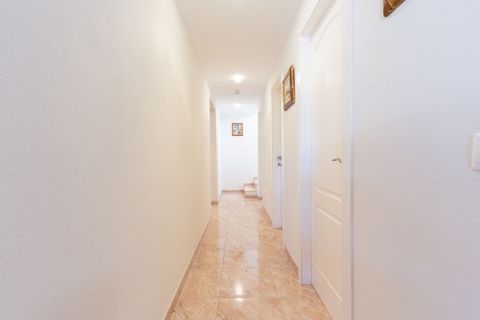 Villa i Los Balcones, Alicante, Los Balcones - € 930.000 | Ref: R5038864 - foto 46