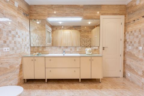 Villa i Los Balcones, Alicante, Los Balcones - € 930.000 | Ref: R5038864 - foto 47