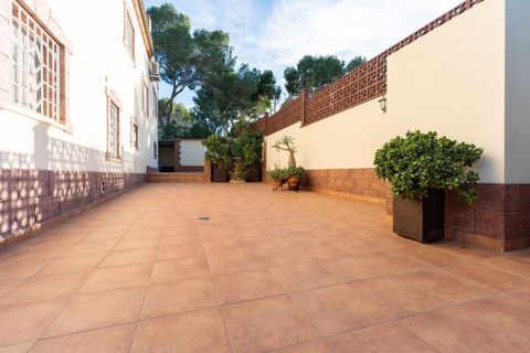 Villa i Los Balcones, Alicante, Los Balcones - € 930.000 | Ref: R5038864 - foto 49