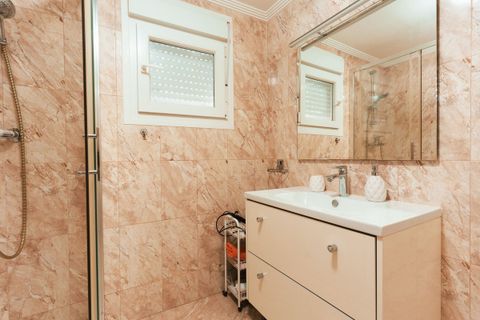 Villa i Los Balcones, Alicante, Los Balcones - € 930.000 | Ref: R5038864 - foto 50